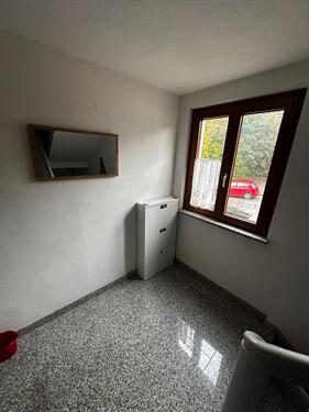 Foto - Etagenwohnung in Schramberg