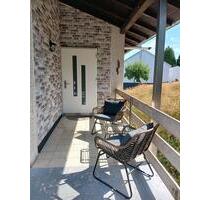 Ferienwohnung in Dreislar - 55,00 EUR Kaltmiete, in Medebach (PLZ: 59964)