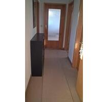 Möblierte Wohnung - 500,00 EUR Kaltmiete, in Gotha (PLZ: 99867)