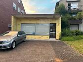 Foto - Ladenlokal in Herne Süd - 1.000,00 EUR Kaltmiete, ca.  150,00 m²