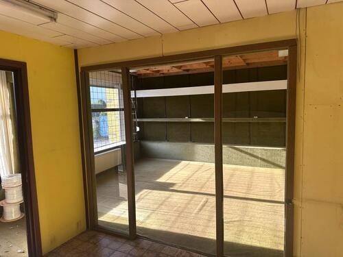 Foto - andere zur Miete in Herne