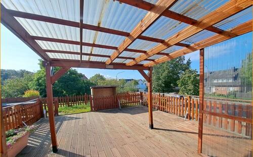 Foto - Wunderschöne Wohnung im Geistviertel