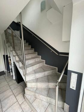 Foto - 2 Zimmer Etagenwohnung zur Miete in Münster