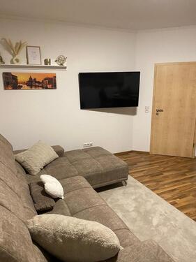 Foto - andere zur Miete in Aulendorf