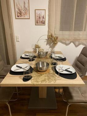 Foto - andere in Aulendorf zur Miete