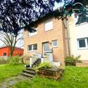 Foto - Renovierte, gemütliches 5-Zimmer-RHH in Nienburg!