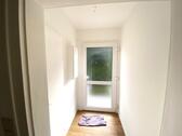 Foto - 5 Zimmer Einfamilienhaus zur Miete in Nienburg (Weser)