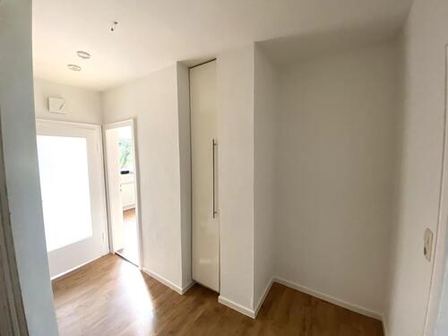 Foto - Einfamilienhaus in Nienburg (Weser) zur Miete