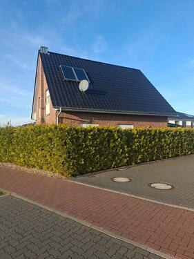 Foto - Einfamilienhaus am Redder zu vermieten !