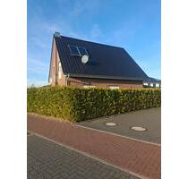 Einfamilienhaus am Redder zu vermieten ! - Harsefeld