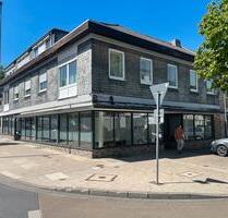 Geschäftsraum - 1.300,00&nbsp;EUR Kaltmiete, ca.&nbsp; 10,00&nbsp;m&sup2; in Stolberg (Rheinland) (PLZ: 52222)