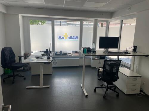 Foto - andere in Stolberg (Rheinland) zur Miete