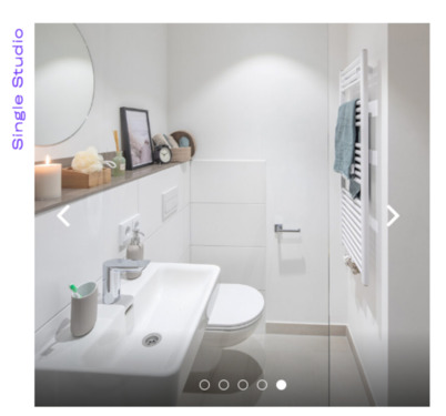 Foto - Etagenwohnung in Hamburg zur Miete