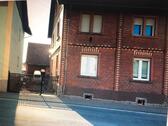 Foto - Ich bitte Einfamilienhaus zu vermieten in FreigerichtSomborn