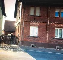 Ich bitte Einfamilienhaus zu vermieten in FreigerichtSomborn