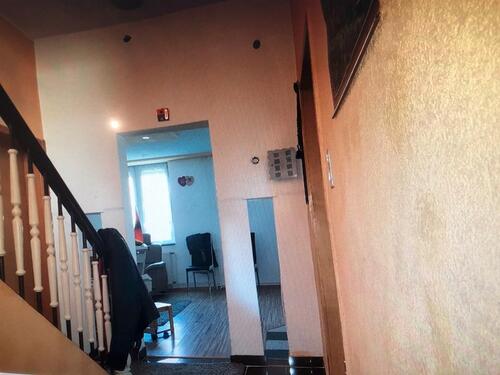 Foto - 7 Zimmer Doppelhaushälfte in Freigericht