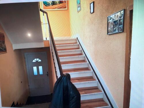 Foto - Doppelhaushälfte in Freigericht zur Miete