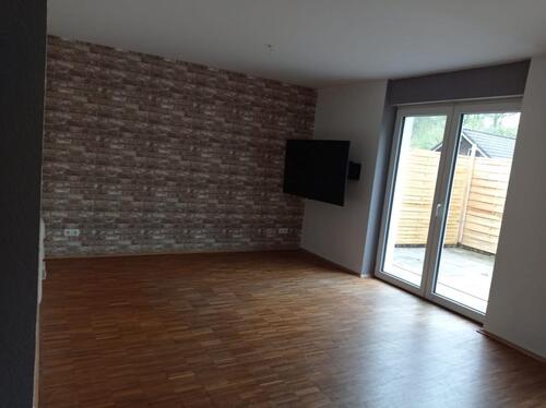 Foto - Doppelhaushälfte Bildchen - 1.500,00&nbsp;EUR Kaltmiete, ca.&nbsp; 100,00&nbsp;m&sup2;