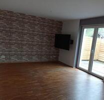 Doppelhaushälfte Bildchen - 1.500,00&nbsp;EUR Kaltmiete, ca.&nbsp; 100,00&nbsp;m&sup2; in Aachen (PLZ: 52074) Aachen-Mitte