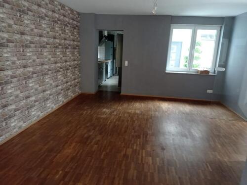 Foto - Doppelhaushälfte in Aachen zur Miete