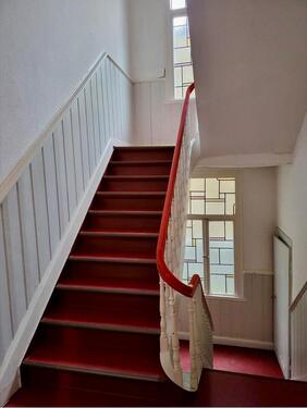 Foto - 2 Zimmer Etagenwohnung zur Miete in Wuppertal