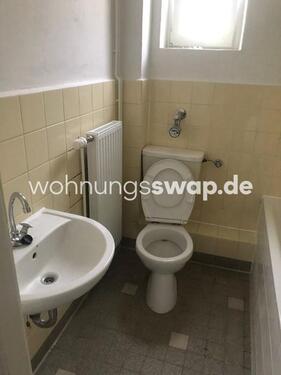 Foto - 2 Zimmer Etagenwohnung zur Miete in Hamburg