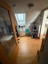 Foto - 4,5 Zimmer - 850,00&nbsp;EUR Kaltmiete, ca.&nbsp; 122,00&nbsp;m&sup2;