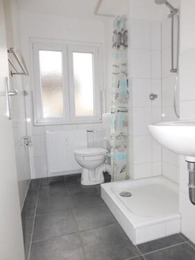 Foto - 2 Zimmer Erdgeschoßwohnung zur Miete in Duisburg