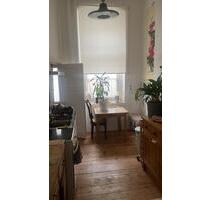 Apartment to Rent Shoneberg (10779) from 15.02 - Berlin Tempelhof-Schöneberg Apartment to Rent Shoneberg (10779) from 15.02 - Berlin Tempelhof-Schöneberg