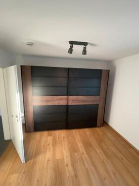 Foto - Etagenwohnung in Deggendorf zur Miete