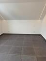 Foto - 3 Zimmer Dachgeschoßwohnung zur Miete in Röttenbach
