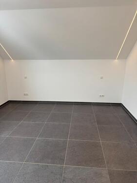 Foto - 3 Zimmer Dachgeschoßwohnung zur Miete in Röttenbach