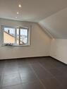 Foto - 3 Zimmer Dachgeschoßwohnung in Röttenbach