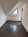 Foto - Dachgeschoßwohnung in Röttenbach zur Miete