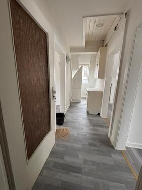 Foto - Ich vermiete eine Wohnung in Wißmar