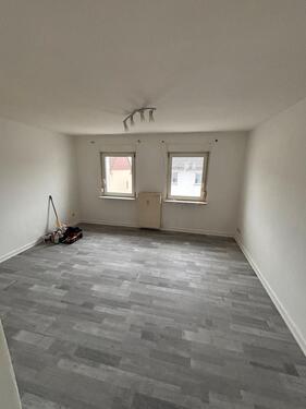 Foto - 5 Zimmer Dachgeschoßwohnung in Wettenberg
