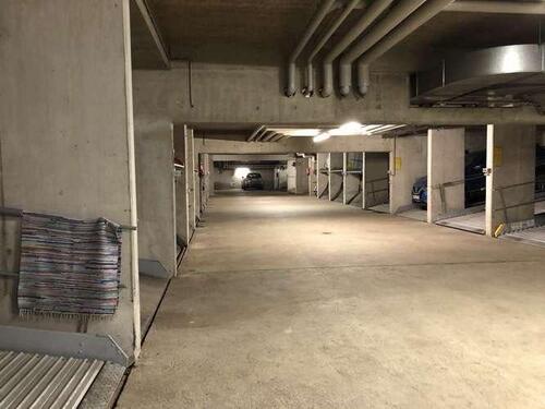 Foto - andere zur Miete in Fürstenfeldbruck