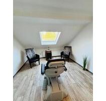 Praxisraum Behandlungsraum Büroraum Therapieraum - Völklingen