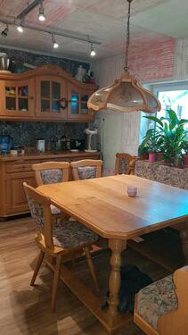 Foto - Haushälfte in Tüßling zu Vermieten