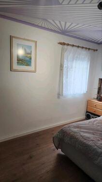 Foto - Etagenwohnung in Tüßling zur Miete