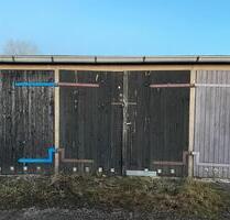 Garage Stellplatz Lagerraum - 55,00&nbsp;EUR Miete, in Hohenstein-Ernstthal (PLZ: 09337)