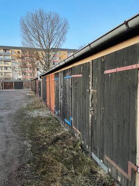 Foto - andere zur Miete in Hohenstein-Ernstthal