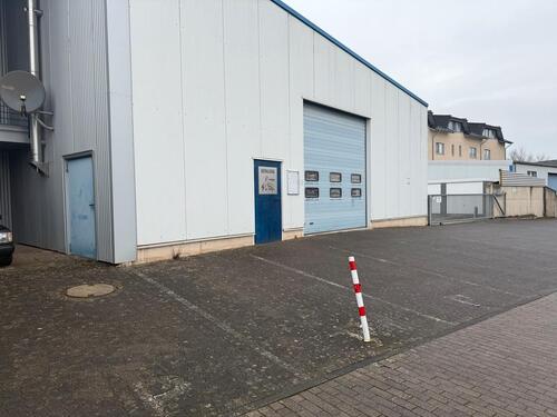 Foto - andere zur Miete in Mechernich