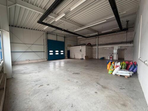 Foto - andere in Mechernich