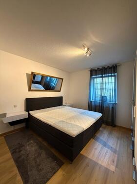 Foto - Sonnige 3 Zimmer Mietwohnung - 690,00&nbsp;EUR Kaltmiete, ca.&nbsp; 60,00&nbsp;m&sup2;