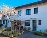 Foto - Reihenmittelhaus in Weil am Rhein OT Haltingen (ohne Makler)