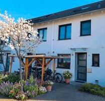 Reihenmittelhaus in Weil am Rhein OT Haltingen (ohne Makler)