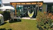 Foto - 5 Zimmer Reihenhaus zum Kaufen in Weil am Rhein