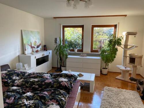 Foto - ELW in bester Lage von ReutlingenBetzingen warm zu vermieten