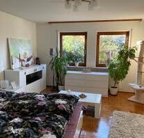 ELW in bester Lage von ReutlingenBetzingen warm zu vermieten